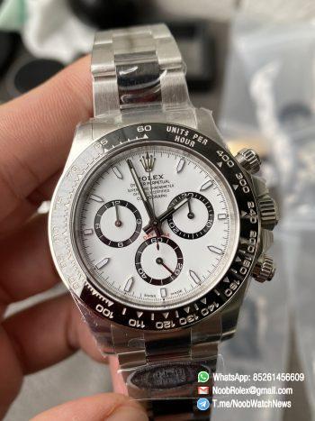 Clean Factory Rolex – Clean Factory Watch | The Best Super Clone 