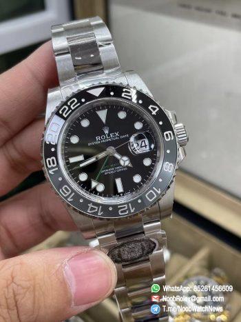 GMT-Master – Clean Factory Watch | The Best Super Clone Watches Store in  China