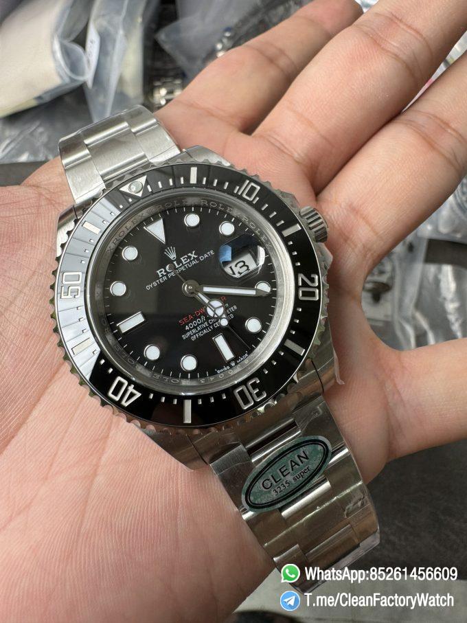 Ar factory sea dweller best sale